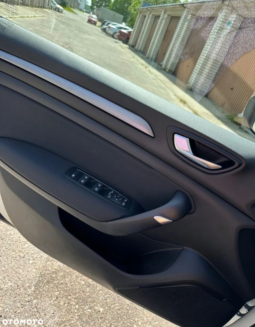 Renault Megane - 18