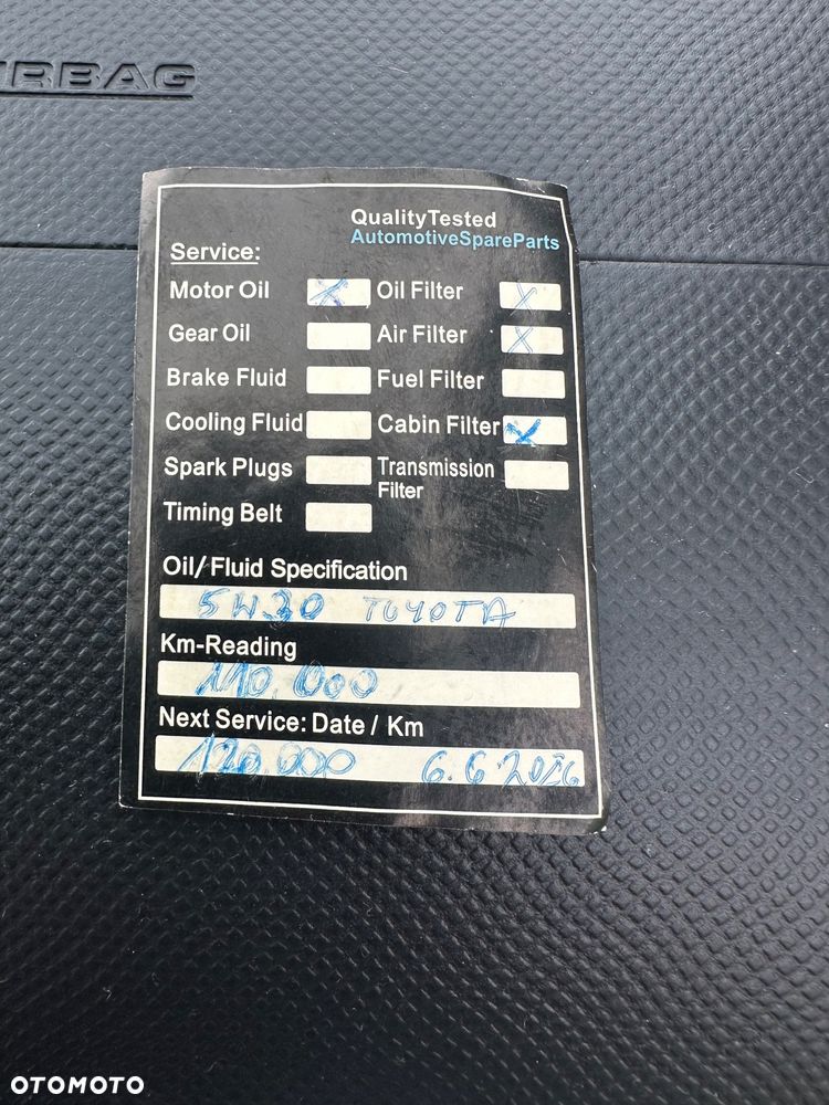 Toyota Yaris 1.33 VVT-i Cool - 14