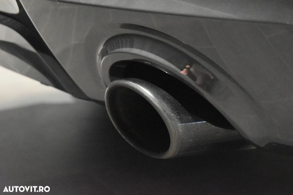 BMW X4 M M40i Sport Edition - 36