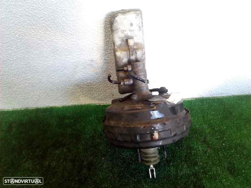SERVOFREIO FORD MONDEO BERLINA CA2 - 1