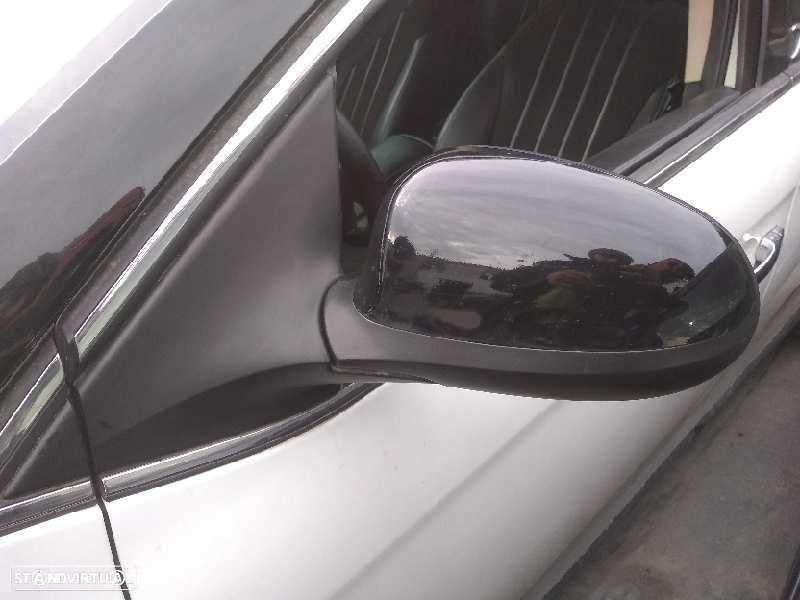 RETROVISOR ESQUERDO LANCIA DELTA 181 - 1