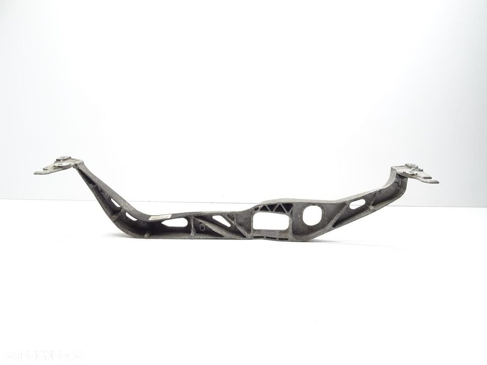 MOCOWANIE WSPORNIK BELKA SILNIKA 8K0199521Q 2.0 TDI AUDI A4 B8 A5 8T LIFT - 4
