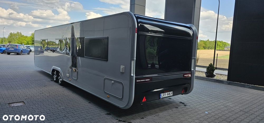 Adria Astella - 14