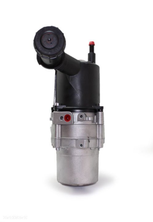 POMPA WSPOMAGANIA HPI ELEKT-HYDR PEUGEOT 3008 - 4