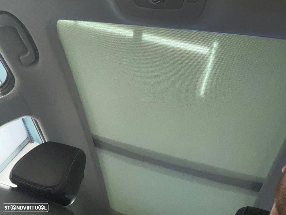 MG Zs 2021 photo 5