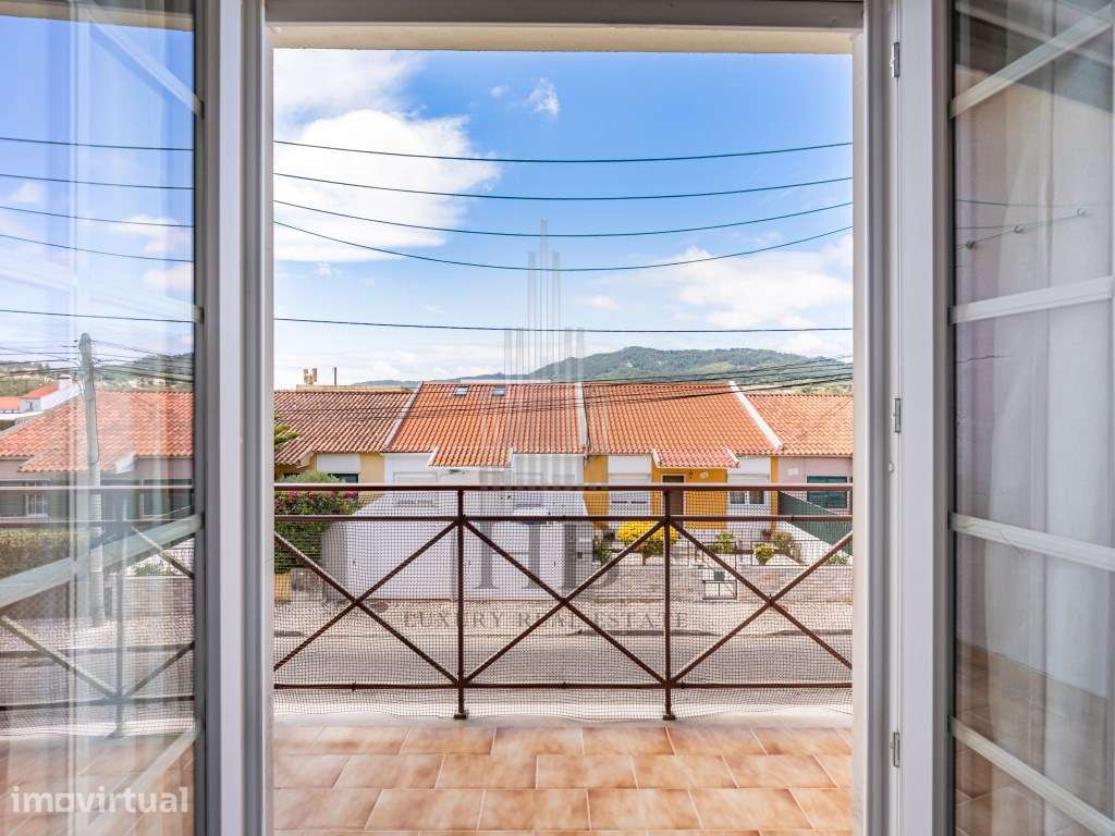 Apartamento T2 com Arrecadação | Abrunheira | Sintra - Grande imagem: 5/31