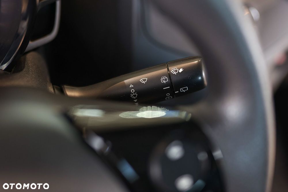 Toyota Aygo - 35