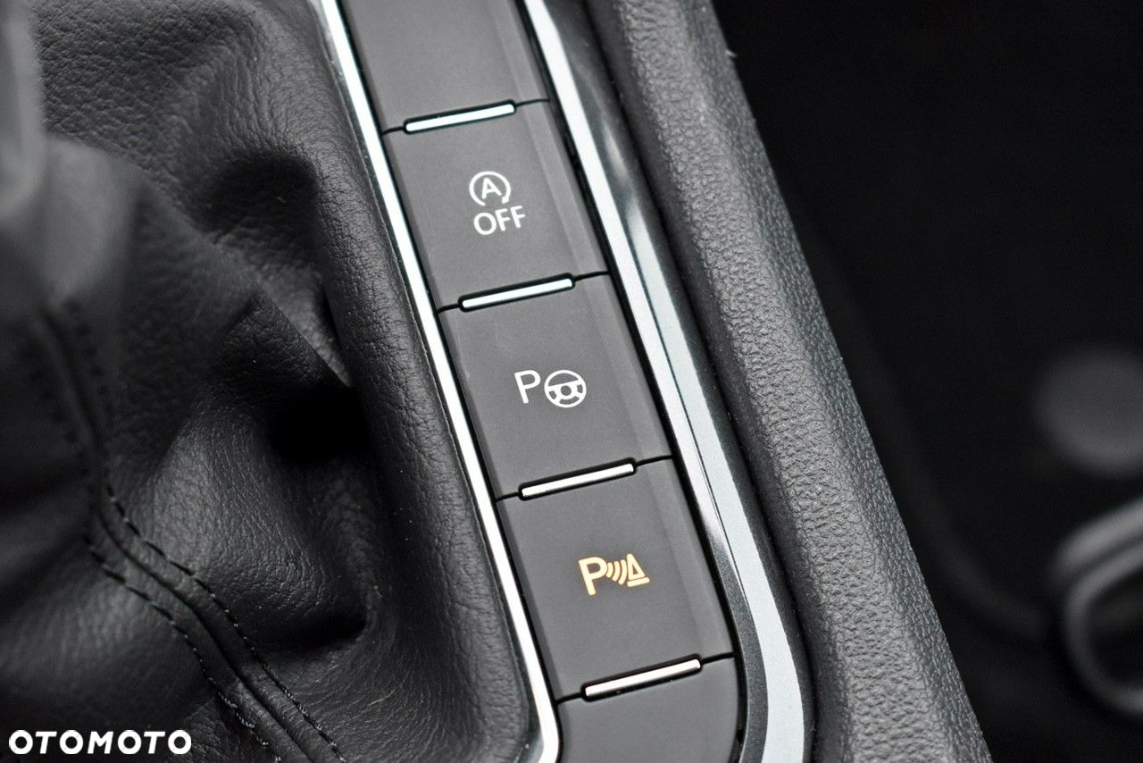 Volkswagen Tiguan 2.0 TDI SCR Life DSG - 29