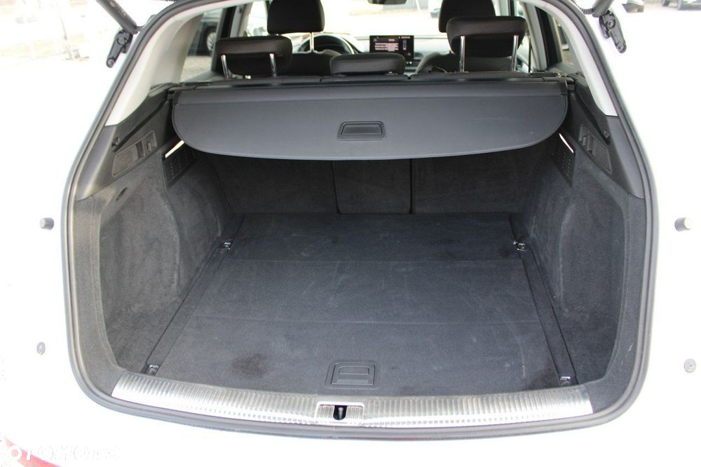 Audi Q5 - 15