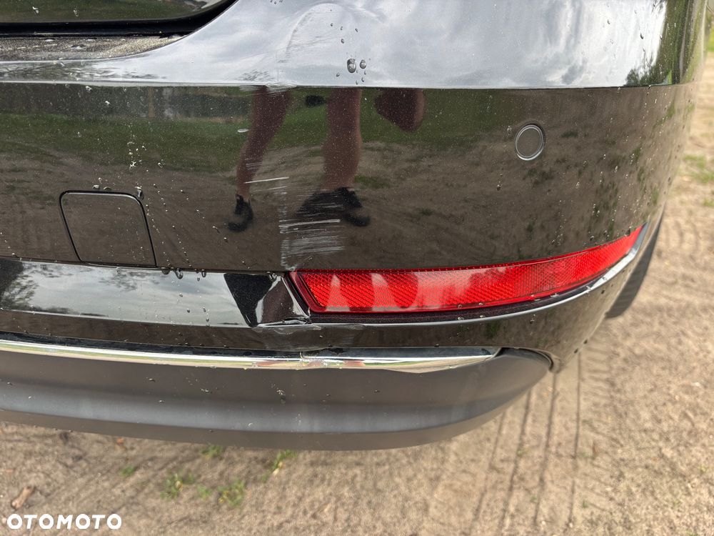 Audi A4 Avant 2.0 TDI S tronic - 15