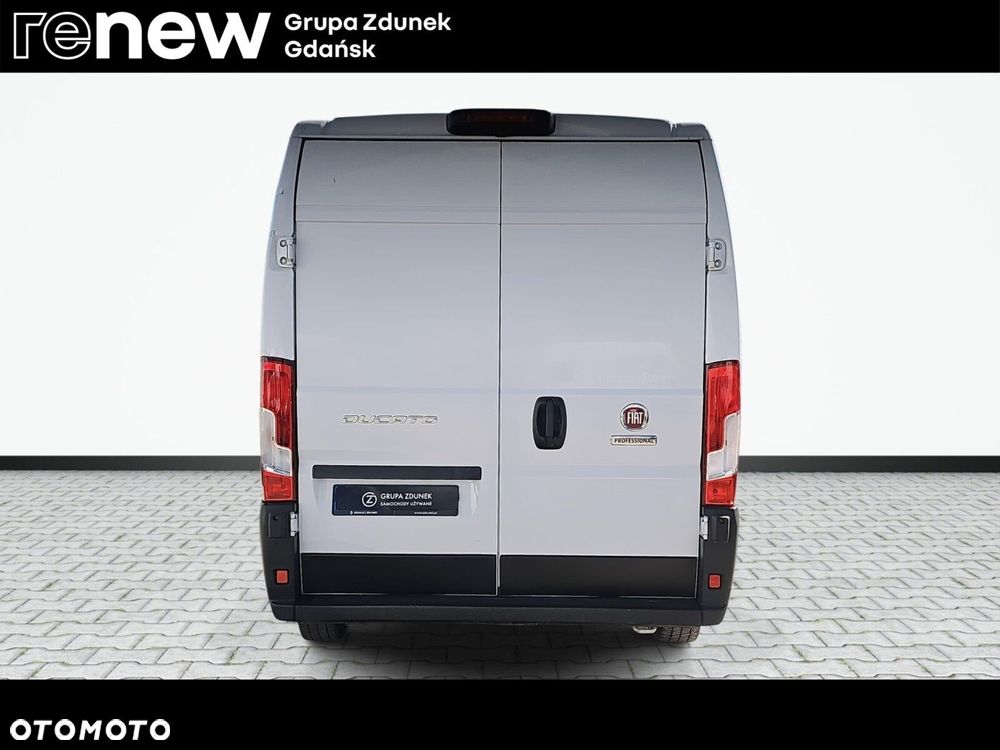 Fiat Ducato - 11