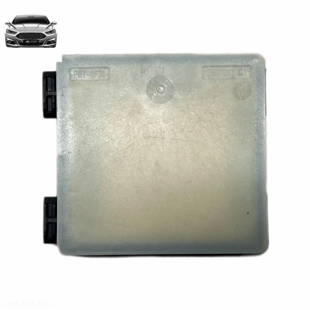 STEROWNIK BLISS MARTWEGO POLA FORD MUSTANG MACH-E ML3T-14H301-AJ - 2