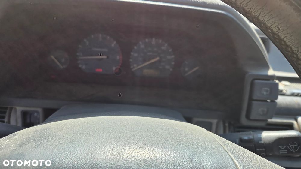 Land Rover Freelander - 25