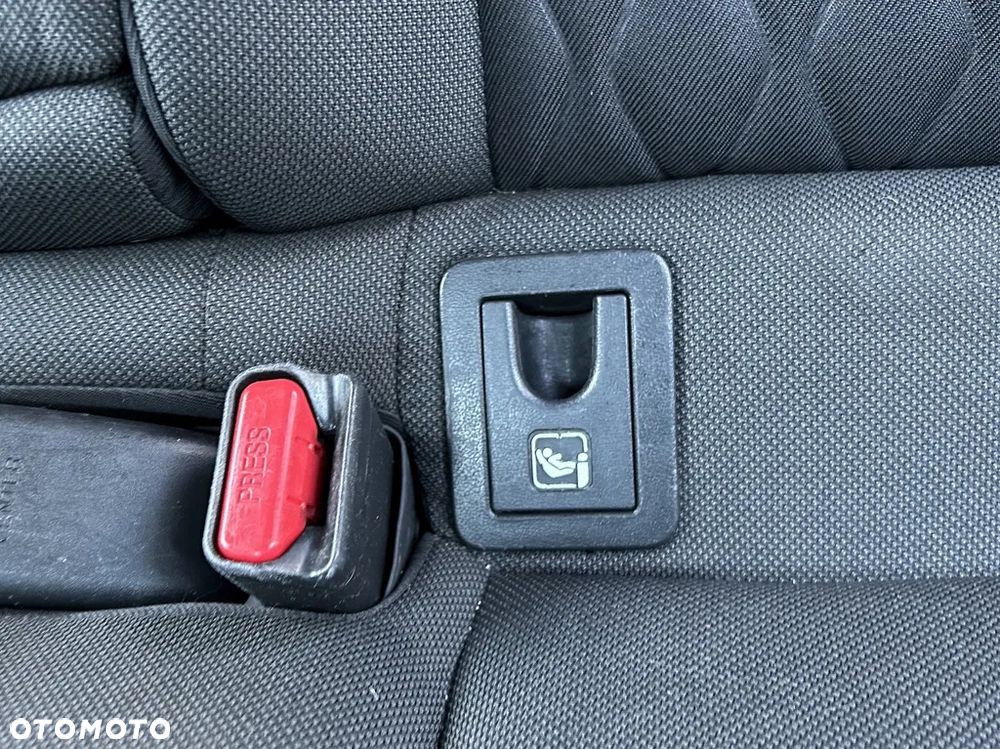 Toyota Corolla 1.5 Comfort MS - 28