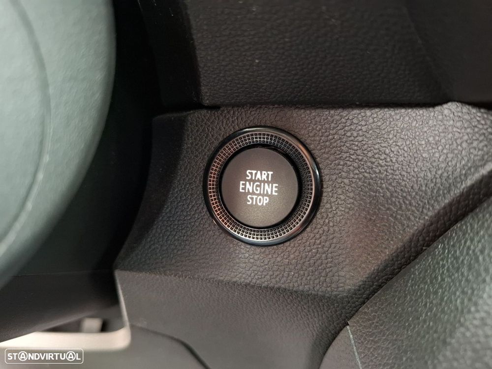 Dacia Sandero 1.0 ECO-G Extreme + Up&Go Bi-Fuel - 21