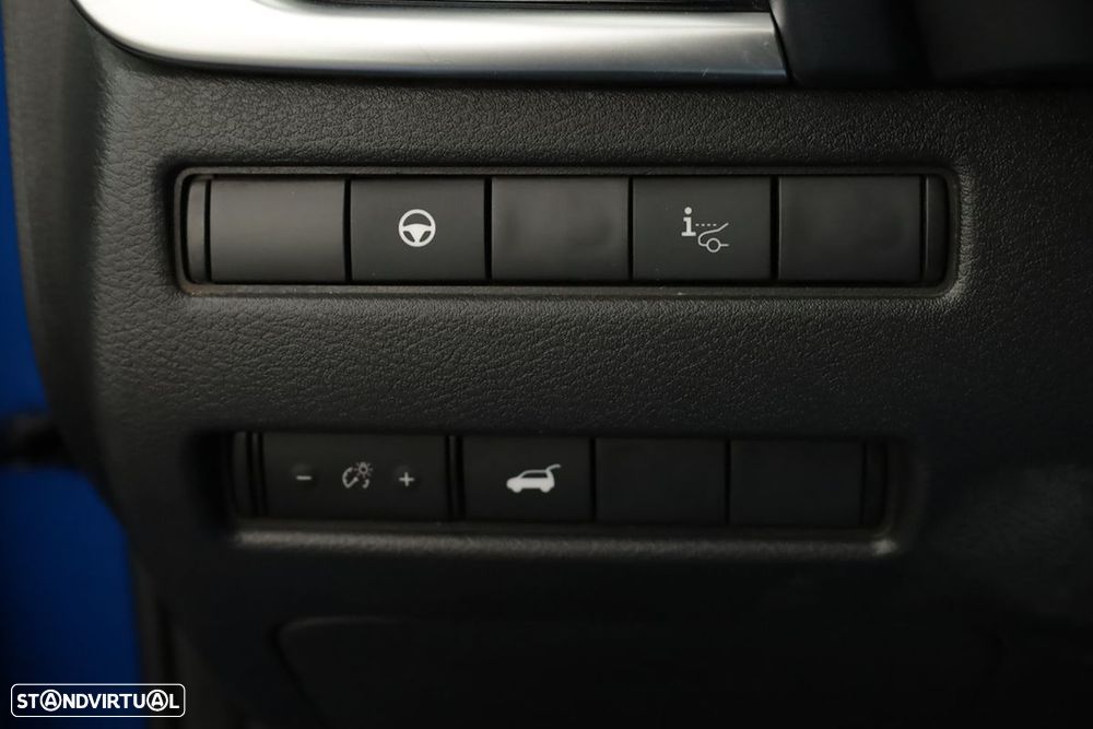 Nissan Qashqai - 19