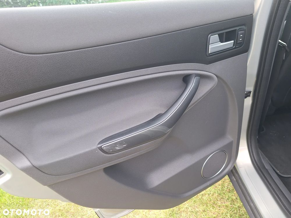Ford Kuga 2.0 TDCi Titanium - 28