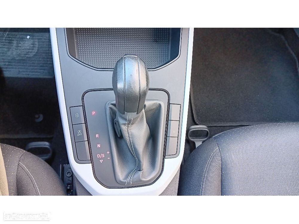 SEAT Arona 1.0 TSI Style DSG - 20