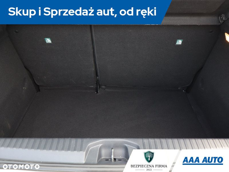 Renault Clio - 14