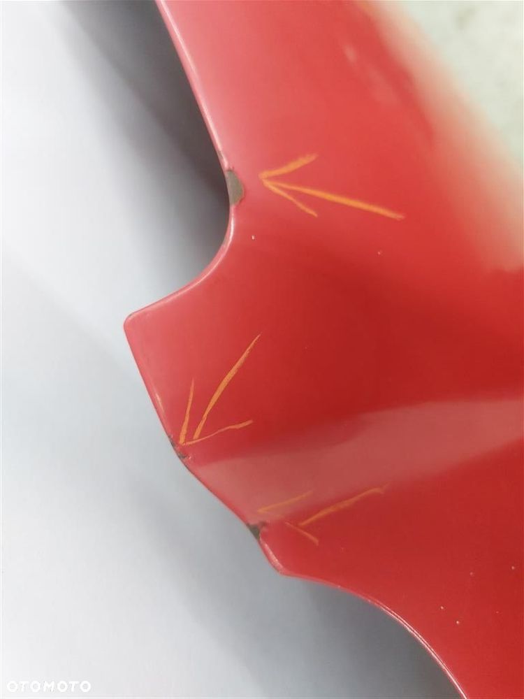 Maska POKRYWA SILNIKA WYGŁUSZENIE Seat Leon  I TOLEDO LAK:LP3G 1999-2005R - 11