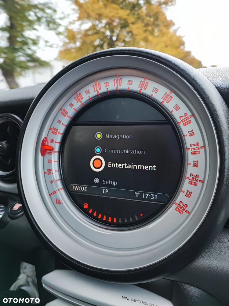 MINI Cooper - 39