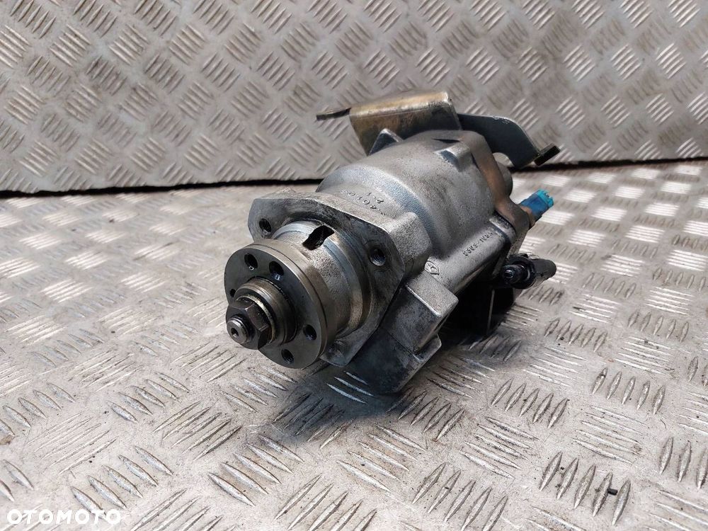 POMPA WTRYSKOWA FORD MONDEO 2.0 TDCI  2C1Q-9B395-AB - 1