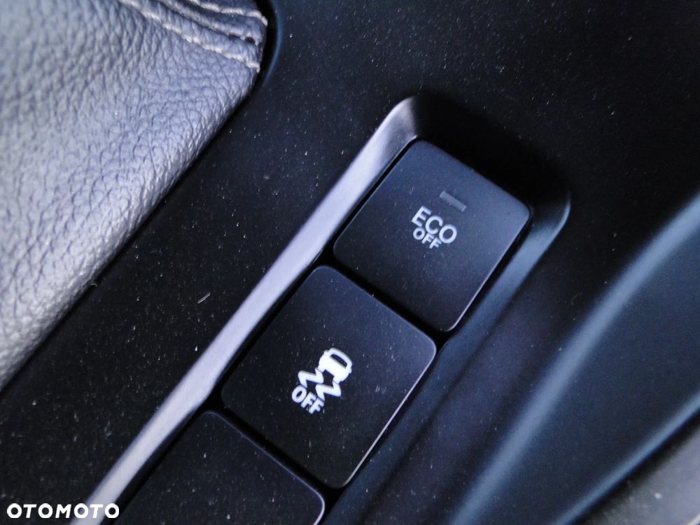 Mercedes-Benz Citan Tourer lang Start & Stop EDITION - 29