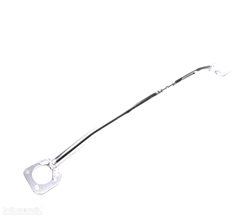 BARRA ANTI - APROXIMAÇÃO PARA CITROEN SAXO E PEUGEOT 106 95- - 1