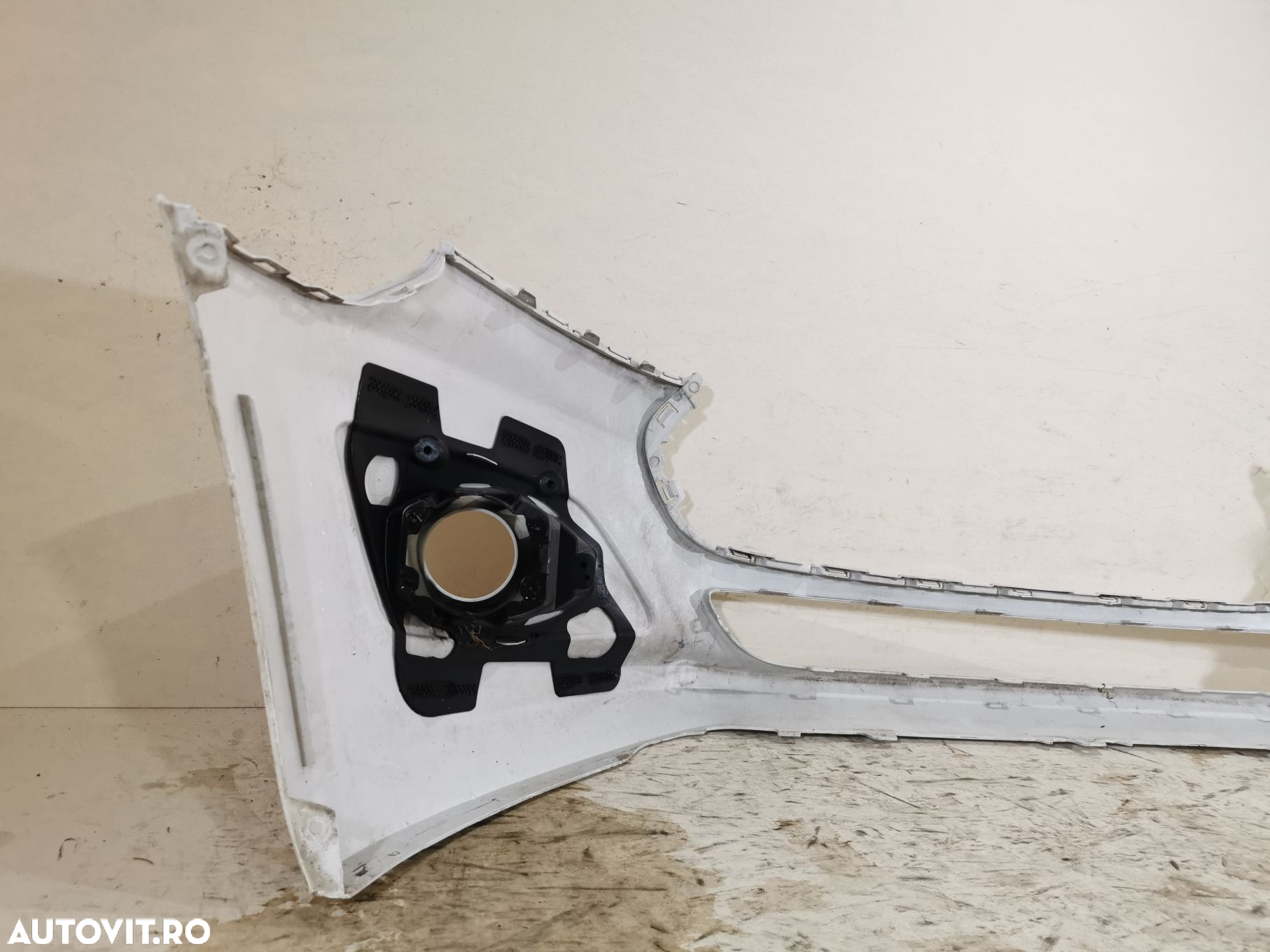 Bara fata Ford Connect, 2014, 2015, 2016, 2017, cod OE DT11-17F775-JA - 5