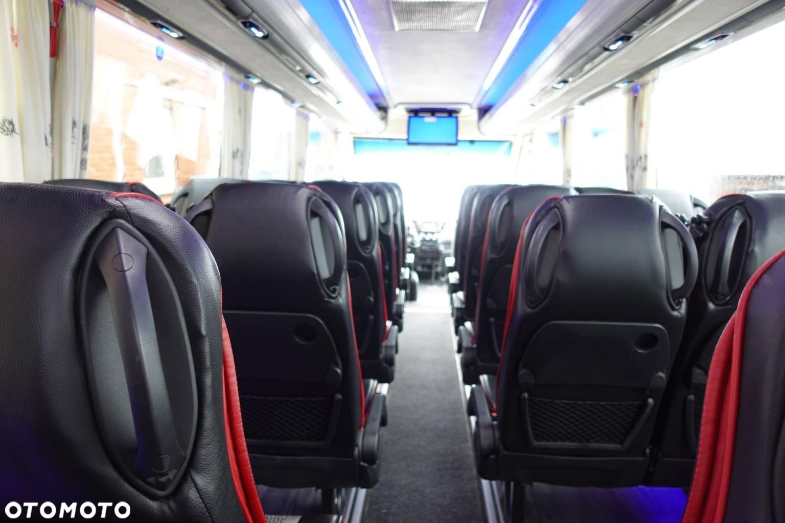Iveco 70C18 - 11