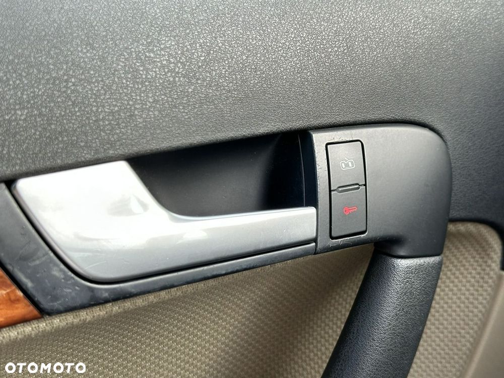 Audi A3 Sportback - 25