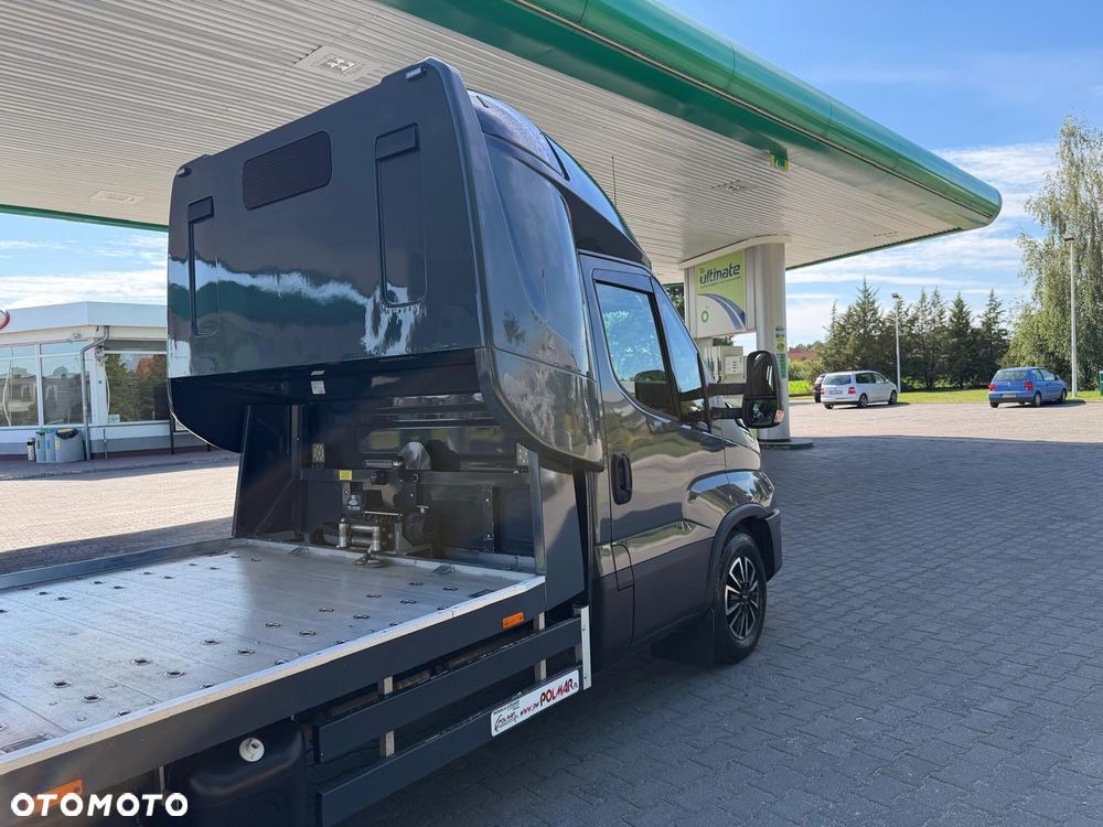 Iveco Daily - 5