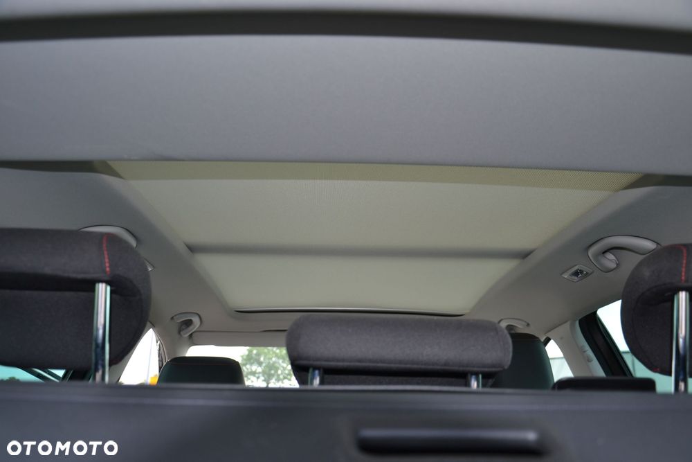 Seat Leon 1.8 TSI Start&Stop FR - 16