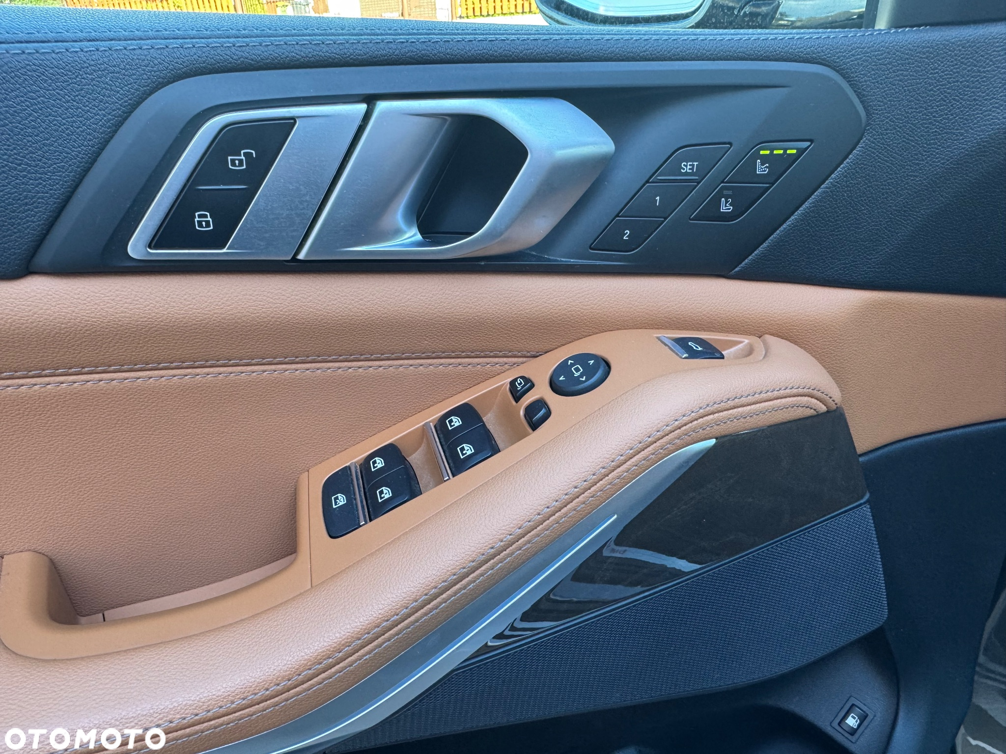 BMW X5 xDrive45e - 25