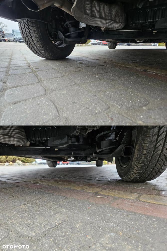 Renault EXPRESS VAN - 12