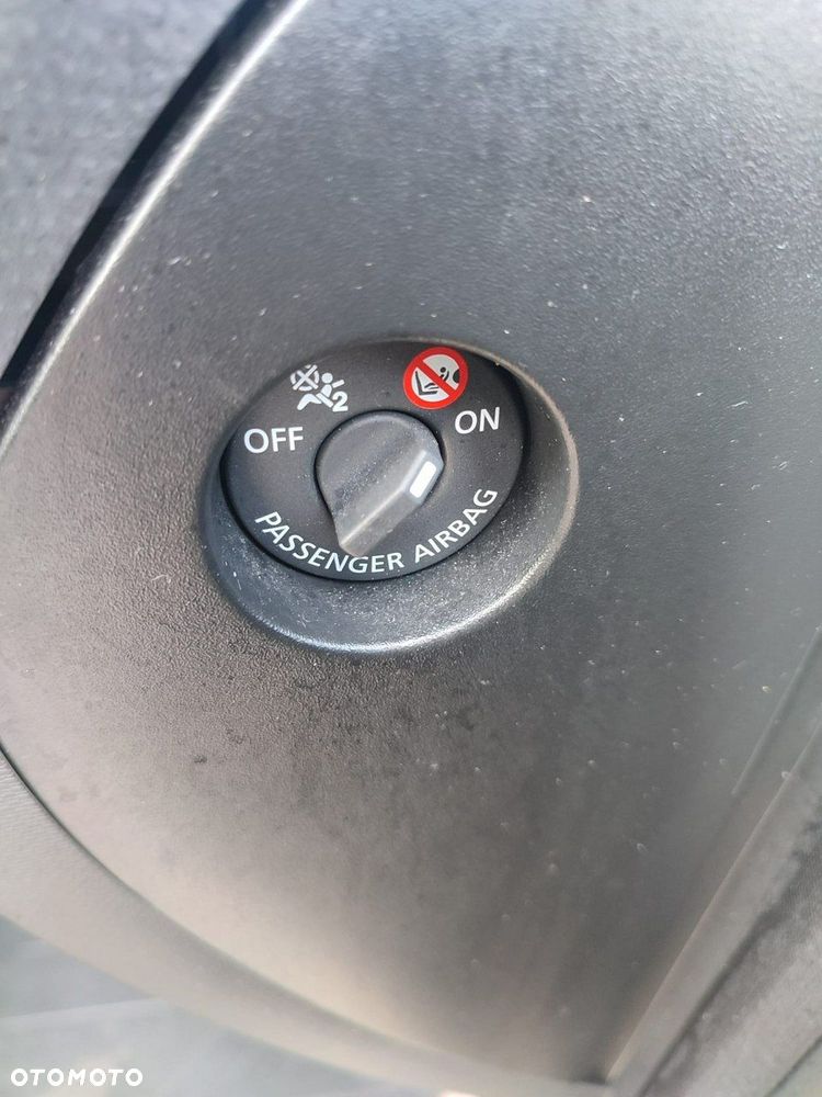 Renault Captur 0.9 Energy TCe Limited - 9