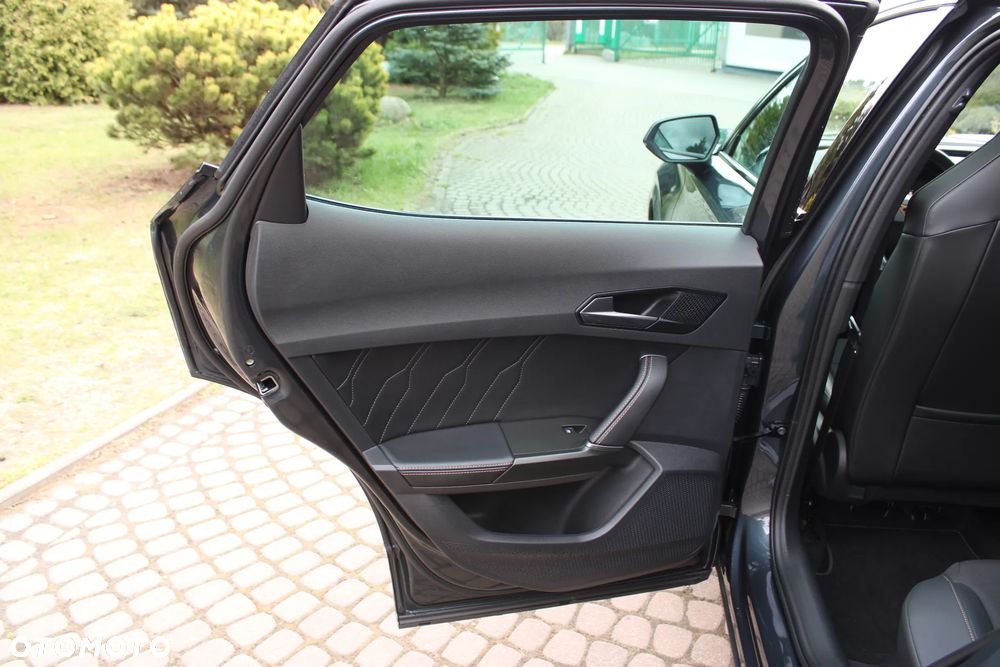 Cupra Formentor - 18