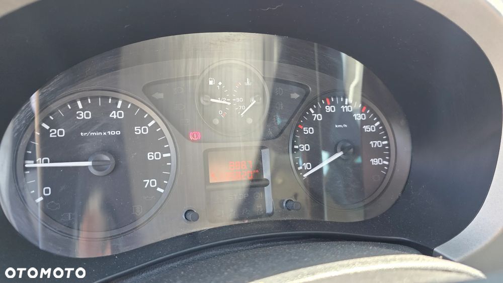 Citroën Berlingo 1.6 HDi Selection - 8
