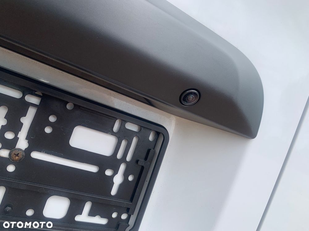 Fiat Scudo - 19