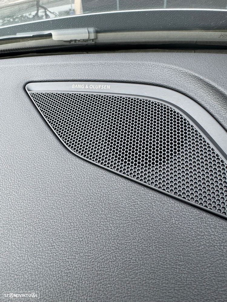 Audi TT Coupé 45 TFSI quattro S tronic - 16