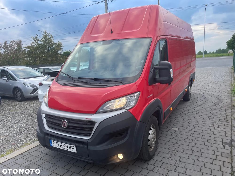 Fiat DUCATO - 4