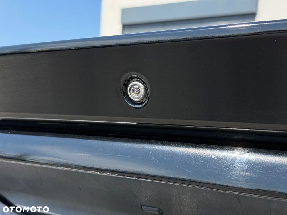 Dodge Challenger Automatik R/T Plus Shaker - 32