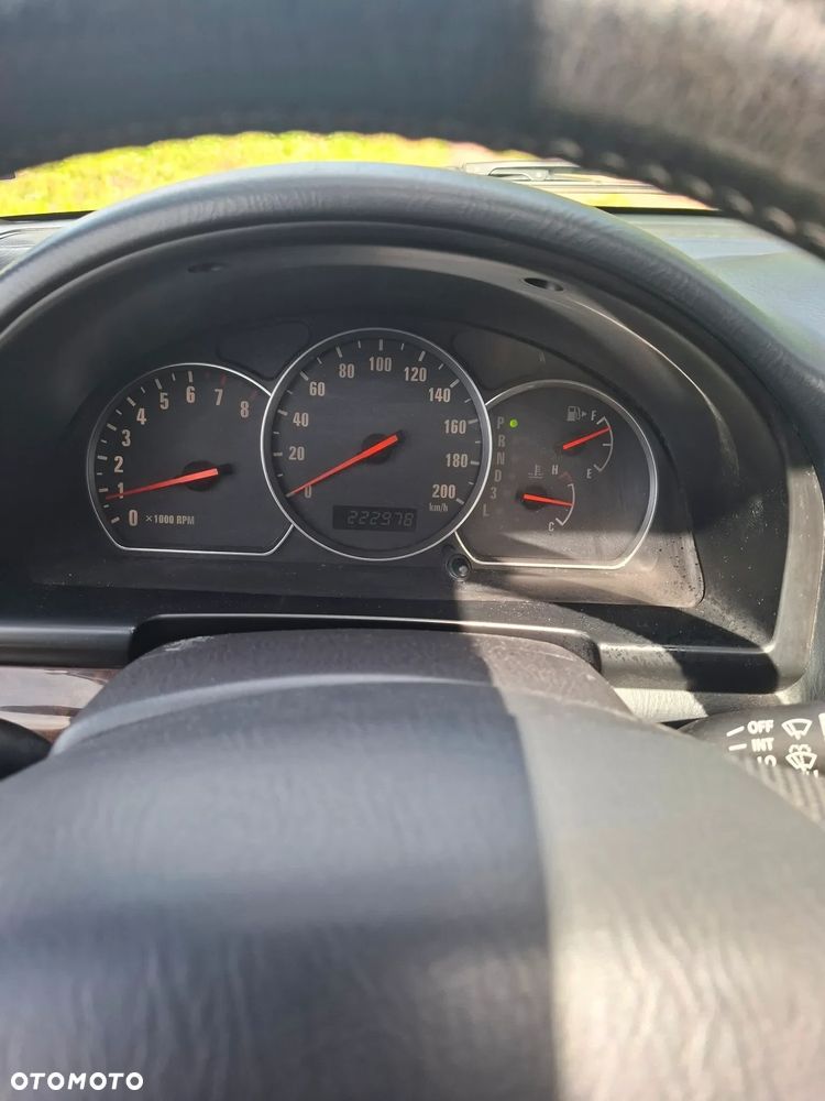 Suzuki Grand Vitara - 10