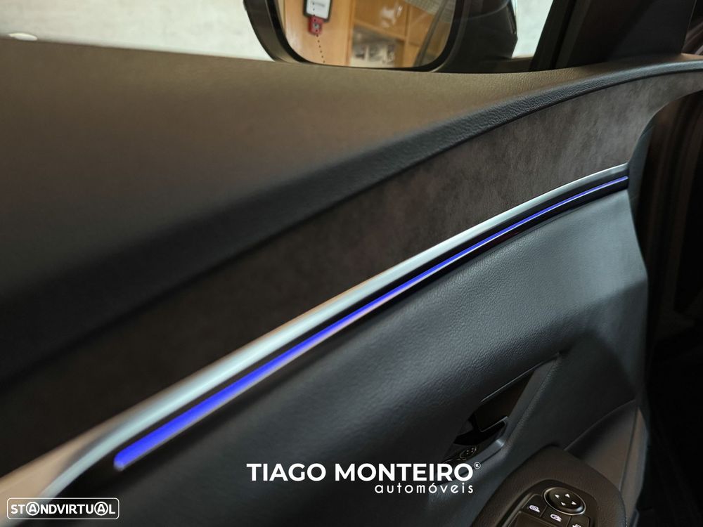 Renault Mégane - 30