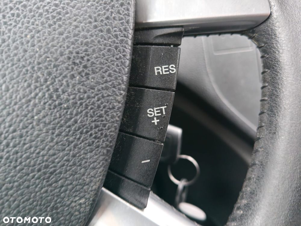 Ford C-MAX 1.6 TDCi DPF Ghia - 20