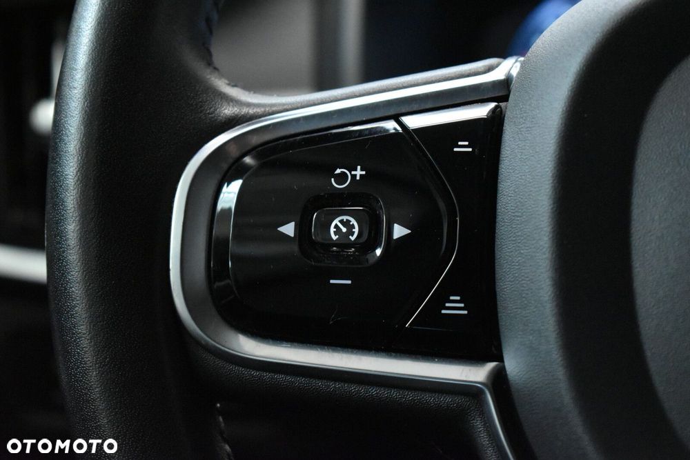 Volvo S90 - 15
