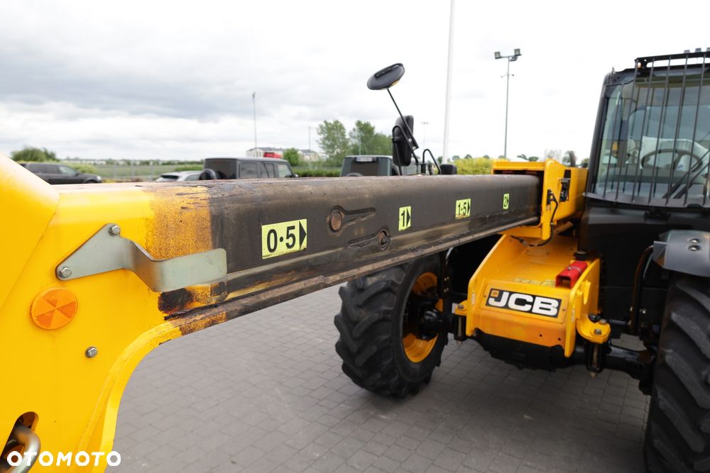 JCB 531-70 - 23