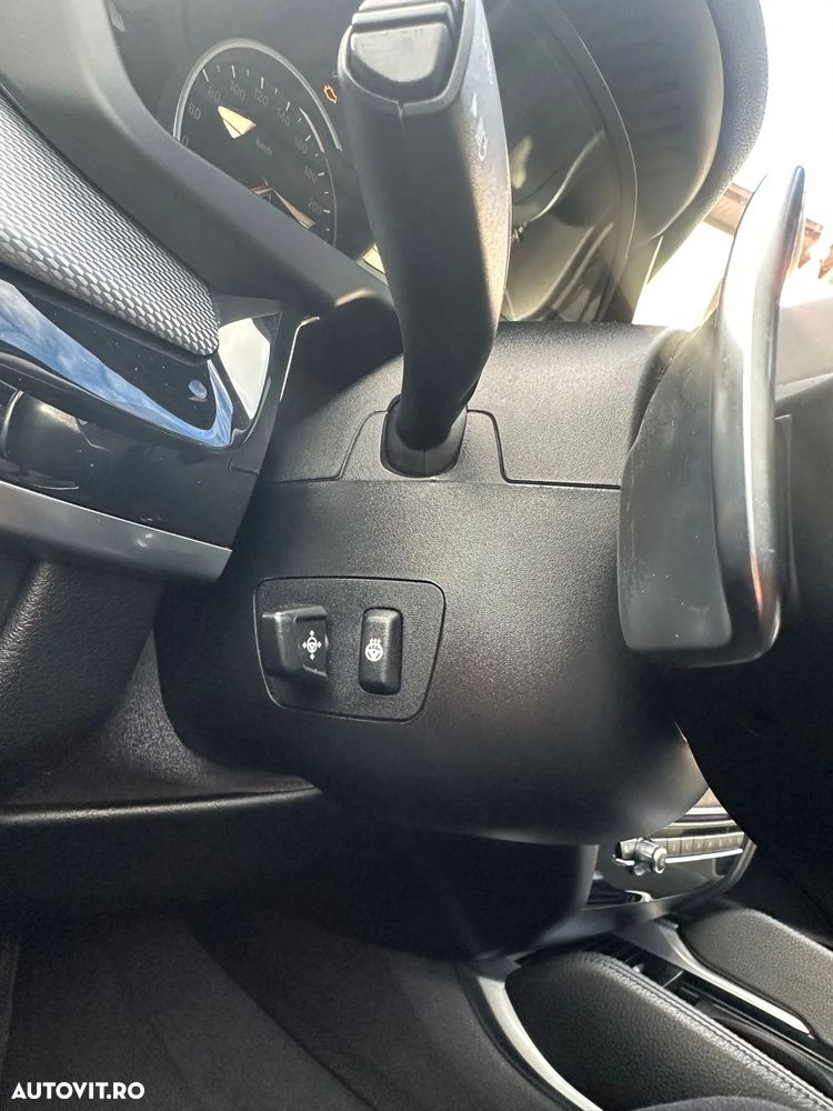 BMW X6 xDrive40d - 14