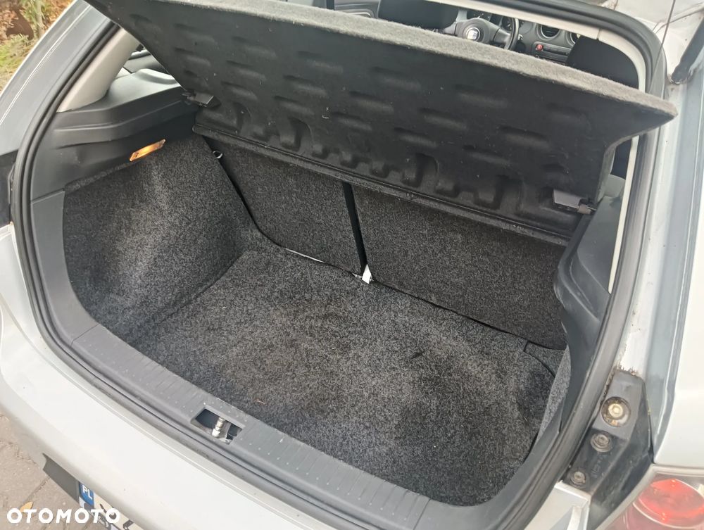 Seat Ibiza - 13