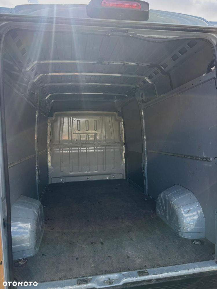 Fiat Ducato - 25